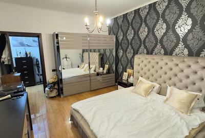 Vanzare Apartament 3 Camere deosebit –  Unirii Zepter adiacent - 14