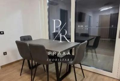 Zona Vivo, Apartament 2 camere, Prima închiriere! - 15