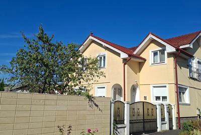 Casa de vanzare - 1