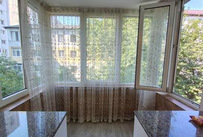 Apartament 3 camere | George Enescu | Etaj 3 | i3c-529 - 10