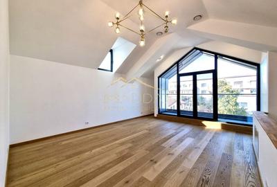 Vila Premium Pipera ~ Siguranta & Exclusivitate - 12