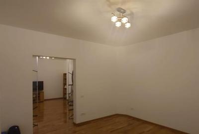 Spațiu Cafenea de Închiriat | Curte Privată în Zona Premium Dorobanți - 8