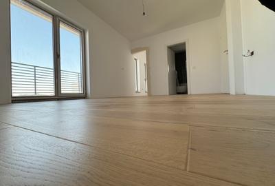 Vilă Premium P+1 | 5 Camere | Stradă de Top în Comuna Berceni - 11