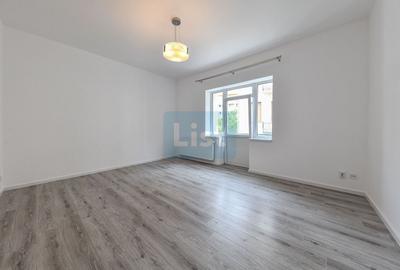 Apartament de inchiriat, zona semicentrala - 11