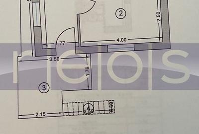 VANZARE CASA S+P+P | 4 CAMERE | ZONA APARATORII PATRIEI - 26