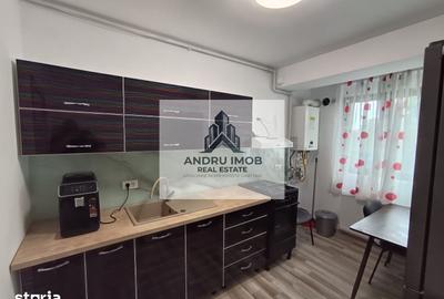 Apartament 2 camere 2025 Aparatorii Patriei - 2