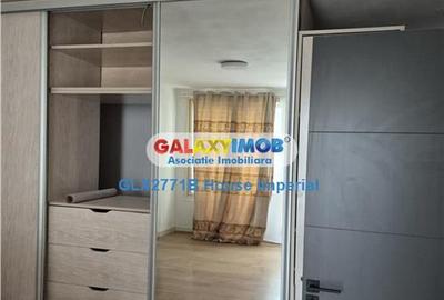 Apartament 2 camere  Sos M.Bravu -Bucur Obor - 6