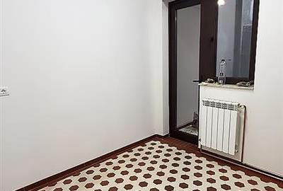 3 Camere | Parter Inalt | Ultracentral | Sector 2 | Birouri - 16