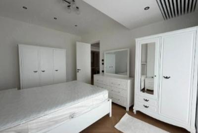 Luxury Apartment BHB X Pool X Gym - 7
