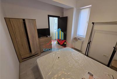 Inchiriere apartament Rezervelor 56 - 5