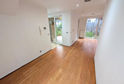 Duplex 4 camere 100mp | 0 comision | Tunari | toate utilitatile - 11