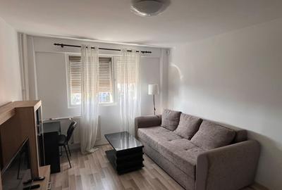 Apartament 2 Camere | Metrou Piața Victoriei - 1