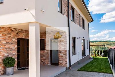 De închiriat | Duplex premium  Zona Vivo | Floresti - 7
