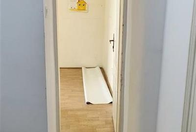 RECO Spatiu comercial ultracentral 45.26m2 - 8