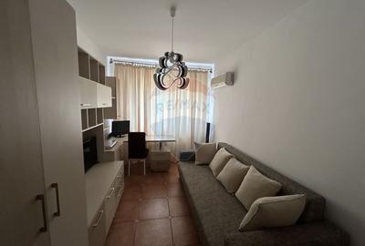 Apartament 2 camere | Strada Victoriei | Baia Mare zona PRONTO - 3