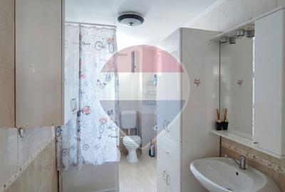 De închiriat casă duplex, 4 camere -  Cantemir, Str. Lugojului - 16