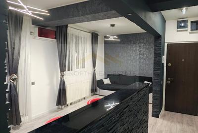 Apartament 2 camere de închiriat | Str. Luică | Parcare inclusă | Bloc 2019 - 3