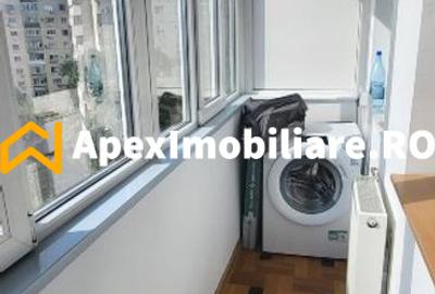 Garsoniera de inchiriat Tineretului București | ApexImobiliare.ro - 5