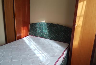 Apartament in Piaza Zorilor - 4