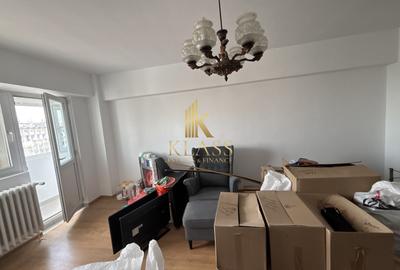 Apartament 4 camere decomandate | Zona Ultracentrală – Piața Amzei - 16