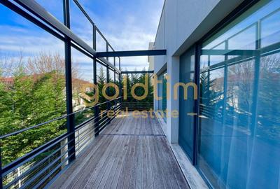 SUPERB/ ESQUISITE DESIGN/ GARDEN/ PARKINGS/ IANCU NICOLAE - 34