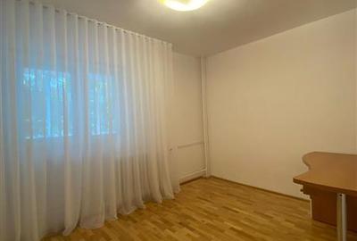 Apartament 3 camere Calea Vacaresti/ Pridvorului - 4