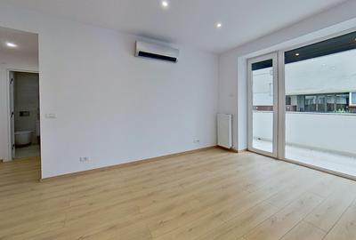 Comision 0%, Colentina - Rose Garden – 2 camere renovat integral, terasă și boxă - 1
