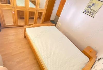 2 Camere Stefan Cel Mare Parcul Circului Metrou Boiler Parcare - 2