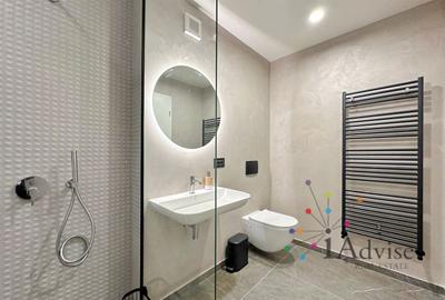 Apartament de închiriat – Zona Coresi, Brașov | Prima închiriere - 14
