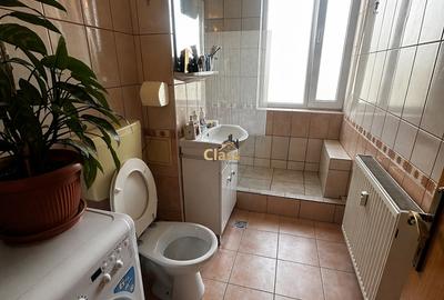 Apartament 1 camera | Investitie | 45 mpu | Zona Vanatorului Gruia - 4
