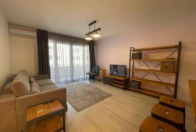 AP. 3 CAMERE - SOHO UNIRII, MASINA DE SPALAT VASE, PARCARE, METROU - 2