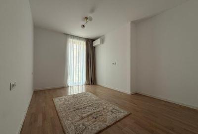 𝐓𝐇𝐄 𝐈𝐕𝐘, 3 camere lux, etaj 3, 96 mp, totul nou, terasa, prima închiriere - 13