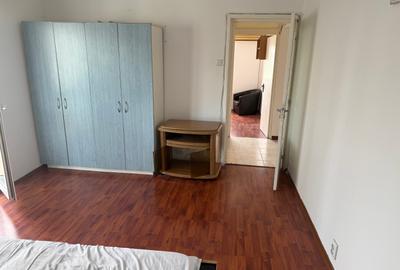 Apartament 2 camere, Tineretului/ Pridvorului, 54mp - 3