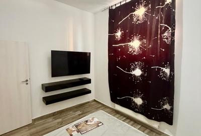 Apartament 2 Camere l Comision 0 l Totul NOU - 2