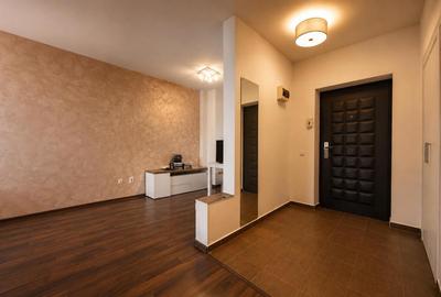 82000euro - 2camere-50mp-bloc 2015-centrala proprie-metrou - 1