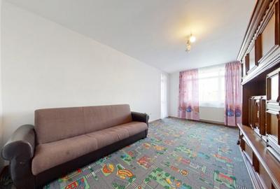 Apartament cu 2 camere de închiriat în Micălaca, zona 300 - 2