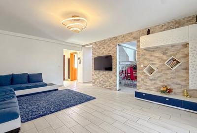 O casă completă cu suflet| 5 camere | Grădină matură, mansardă, beci și terasă | - 6
