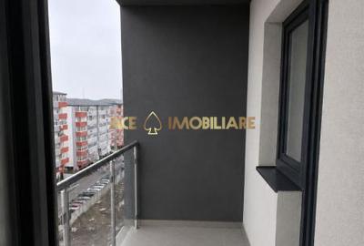 2 Camere de inchiriat | Popesti Leordeni | Metrou | Centrala - 5