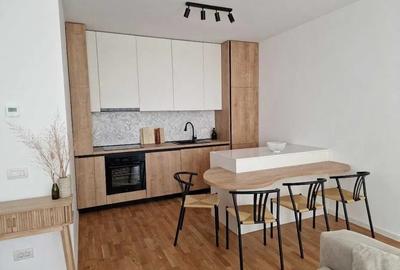 The Ivy | 2 Camere | Centrala | Terasa 15 MP | Parcare | Pet Friendly | - 2