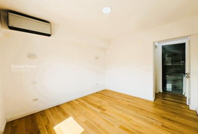 Apartamente Premium | Cladire Boutique Noua | Zona Polona | Piata Romana - 14