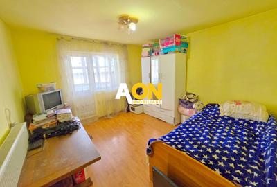 COMISION ZERO! Apartament 3 camere, etaj 3, ultracentral, Campeni - 11