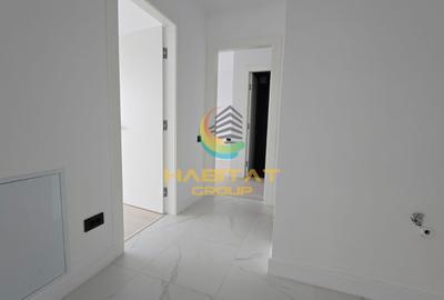 Apartament 3 camere - PREMIUM - Predare Imediata - 1