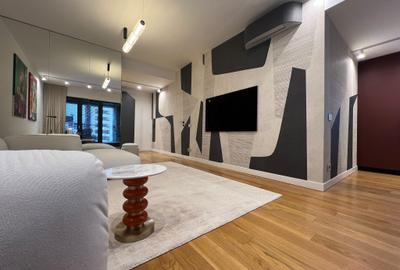 MADE TO SHINE - 3 camere - Avalon Estate-Pipera - 5