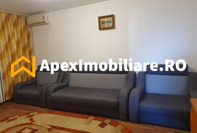 Apartament 4 camere de vanzare Rahova București | ApexImobiliare.ro - 5