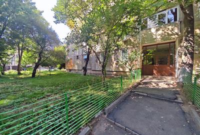Un cămin la cheie, perfect pentru familia ta! - 39