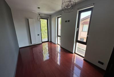 Duplex modern -   zona Lipovei - 12