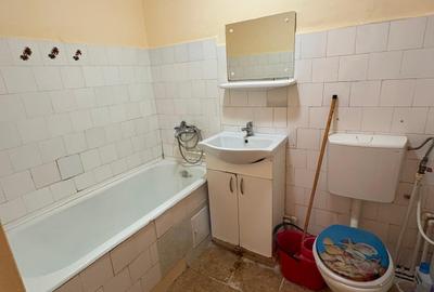 - Apartament 1 camera, zona Plantelor. - 7