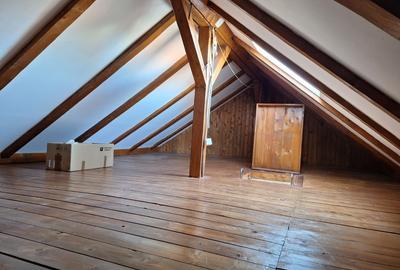 🏡 DE VÂNZARE – CASĂ INDIVIDUALĂ ÎN DUMBRĂVIȚA, VATRA VECHE! - 17
