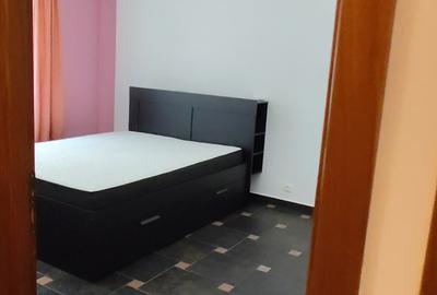 Apartament 4 camere de închiriat mall Vitan - 16