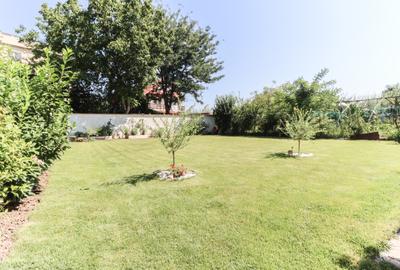 Casa Famini – o proprietate remarcabilă – - 8
